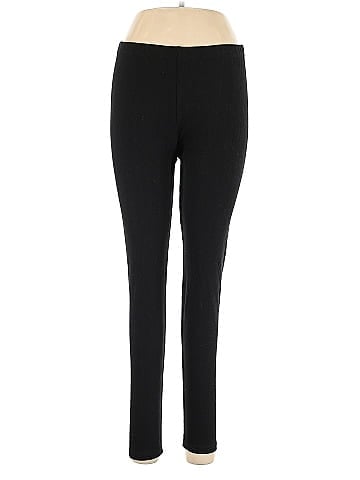 Capelli New York Jeggings (view 1)