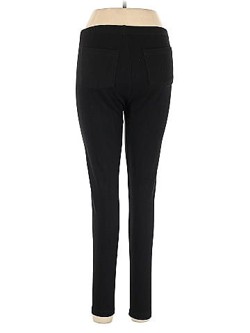 Capelli New York Jeggings (view 2)