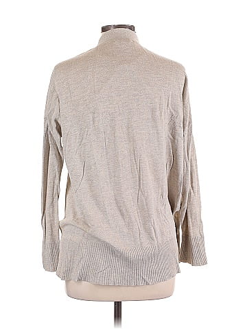 Liz Claiborne Cardigan (view 2)