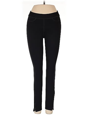 Rag & Bone/JEAN Active Pants (view 1)