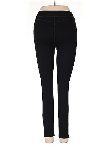 Rag & Bone/JEAN Active Pants (view 2)