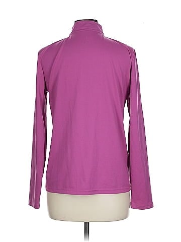 4all by Jofit Track Jacket (view 2)
