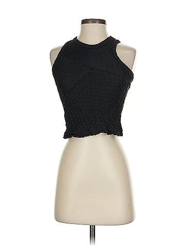 Atelier Tank Top (view 1)