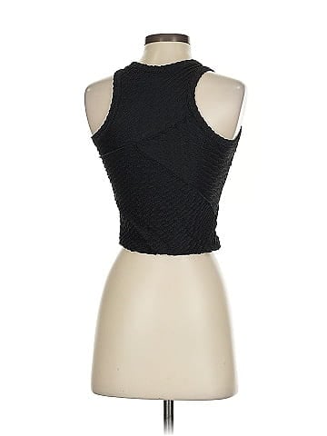 Atelier Tank Top (view 2)