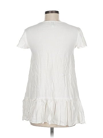 Polly Casual Dress (view 2)