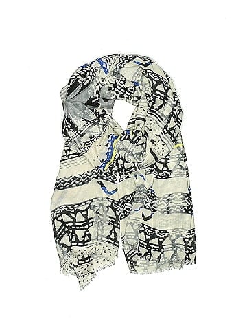 Cejon Accessories Inc. Scarf (view 1)