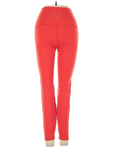 Gold Elite Active Pants (view 2)