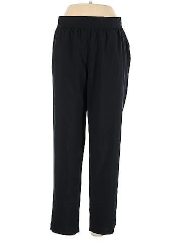Asics Casual Pants (view 1)