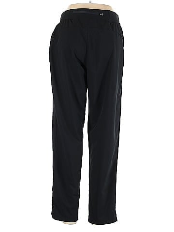 Asics Casual Pants (view 2)
