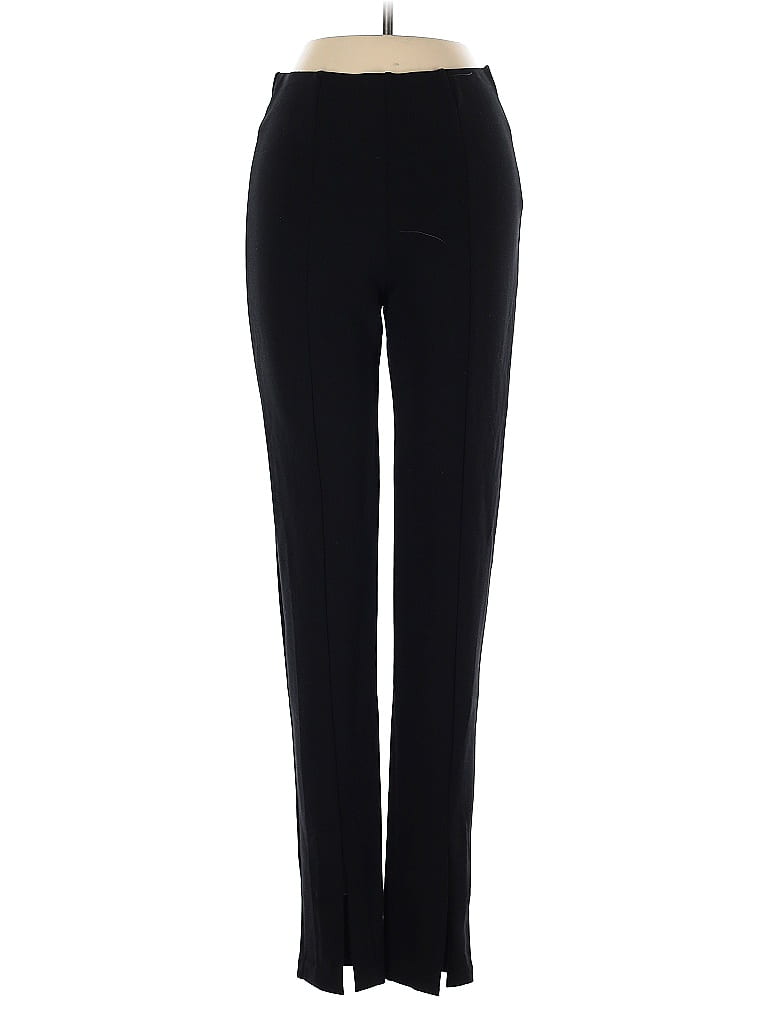 Click to view more detailed imagery on our partner's website Pre-owned Emory Park Active Pants In Black