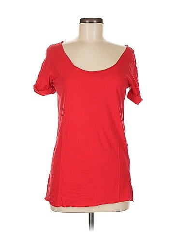 Bloch Short Sleeve T-Shirt (view 1)