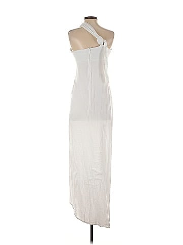 Just BEE Queen Harlow Dress (view 2)