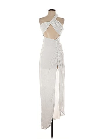 Just BEE Queen Harlow Dress (view 1)