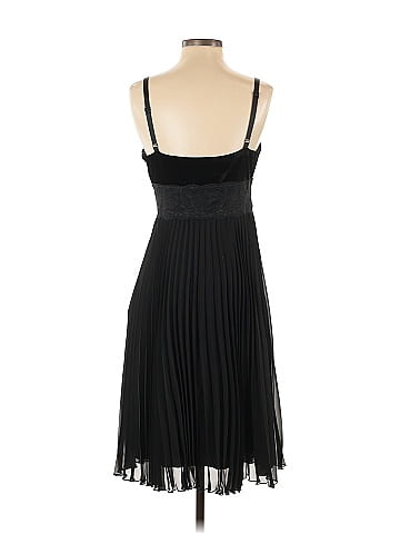 More & More Cocktail Dress (view 2)