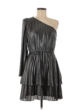 Derek Lam Collective Cocktail Dress