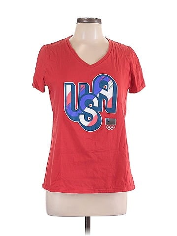 Fanatics Short Sleeve T-Shirt (view 1)