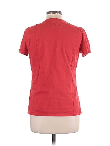 Fanatics Short Sleeve T-Shirt (view 2)