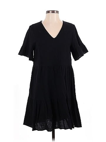 Fancyinn Casual Dress (view 1)