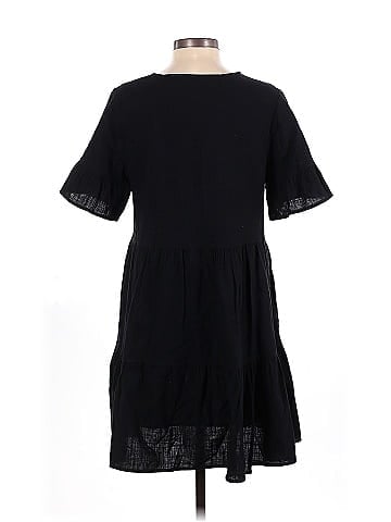 Fancyinn Casual Dress (view 2)