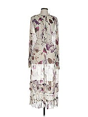Reiss Cocktail Dress