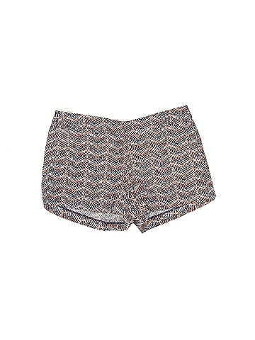 Joie Shorts (view 1)