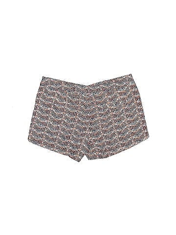 Joie Shorts (view 2)