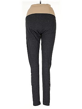 Motherhood Active Pants (view 2)
