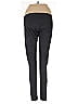 Motherhood Gray Active Pants Size XS - photo 2