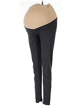 Motherhood Active Pants (view 1)