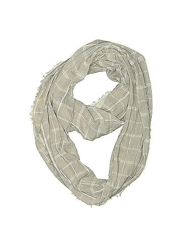 Tickled Pink Scarf (view 1)