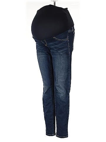 a:glow Jeans (view 1)