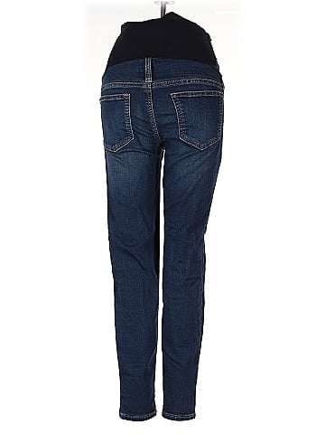 a:glow Jeans (view 2)