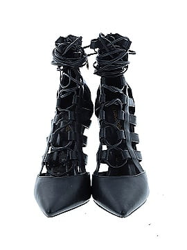 Shoedazzle Heels (view 2)
