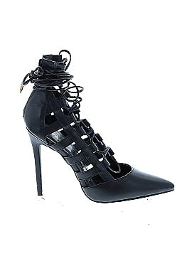 Shoedazzle Heels (view 1)