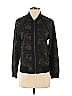 Liverpool Los Angeles Camo Black Track Jacket Size XS - photo 1