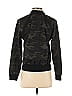 Liverpool Los Angeles Camo Black Track Jacket Size XS - photo 2