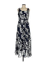 Jones Studio Casual Dress