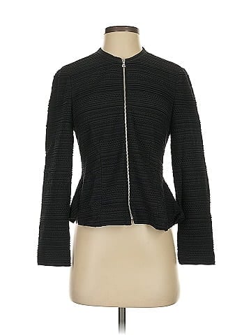 Rebecca Taylor Jacket (view 1)