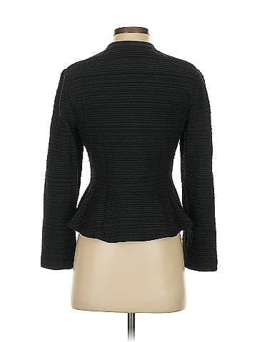 Rebecca Taylor Jacket (view 2)