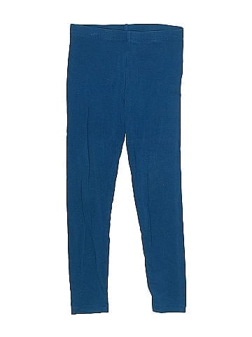 T2Love Casual Pants (view 1)