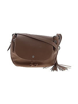 Lucky Brand Handbags On Sale Up To 90 Off Retail ThredUp