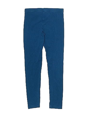 T2Love Casual Pants (view 2)