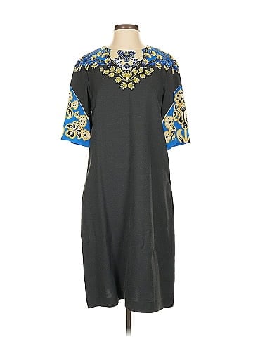 ETRO Casual Dress (view 1)