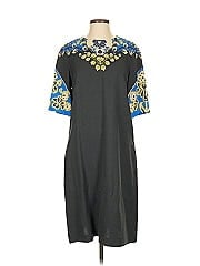 Etro Casual Dress