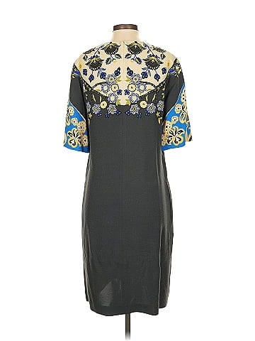 ETRO Casual Dress (view 2)