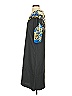 ETRO Gray Casual Dress Size EU (IT) 40 / US 4 - photo 4