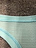 Lululemon Athletica Teal Blue Active Tank Size 10 - photo 7