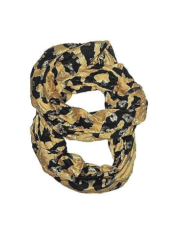Charming Charlie Scarf (view 1)