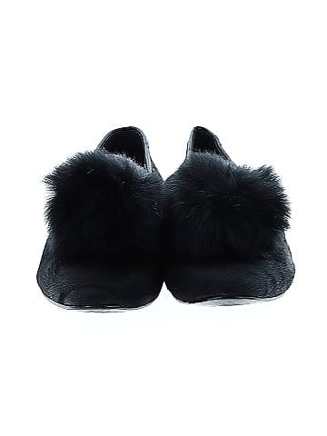 Topshop Flats (view 2)