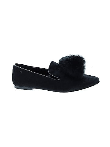 Topshop Flats (view 1)